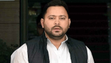 Grand Alliance partners to contest in upcoming Bihar elections under Tejashwi's leadership