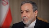 Iran FM Araghchi departs for S Arabia to attend OIC meeting