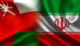 Iran’s non-oil export to Oman increases 14%