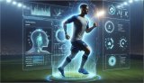 First sports AI innovation center inaugurated