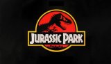 The intellectual property of 'Jurassic Park' is a 'theme park' that will always be revisited by Hollywood