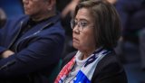 De Lima on 39th Edsa Revolt anniversary: Filipinos must choose courage