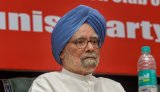 When Manmohan Singh had come out sharply against PM Modi during 2024 Lok Sabha polls