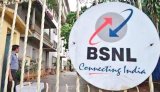 BSNL launches spam-free network, IFTV, Direct-to-Device services and more