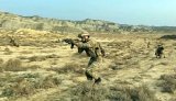 Azerbaijani Defence Ministry shares video on weekly review