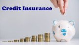 Azerbaijan sees significant rise in credit insurance premiums and payments