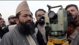 Ruet-e-Hilal committee to meet in Peshawar on Feb 28 to sight Ramazan moon