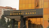 Central Bank of Azerbaijan appoints new adviser to Governor and general director