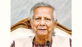 Yunus likely to visit China on March 26-29