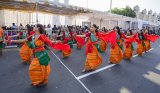 People in North East defy boycott call, celebrate Republic Day