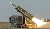 Iran Army launches ‘Eqtedar 1403’ air defense drill