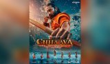 MP declares Vicky Kaushal-starrer 'Chhaava' tax-free on Chhatrapati Shivaji Maharaj Jayanti