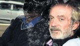 AgustaWestland case: SC grants bail to 'middleman' Christian Michel James