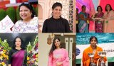 Women trailblazers take charge of PM’s social media, showcase success on International Women's Day