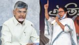 ADR analysis reveals Andhra CM Naidu richest, West Bengal’s Mamata Banerjee poorest