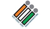 ECI to organise two-day conference of Chief Electoral Officers of states, UTs on March 4, 5