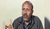 Delhi court asks NIA response after Engineer Rashid seeks to attend Parliament