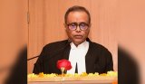 Calcutta HC's Justice Joymalya Bagchi appointed Supreme Court judge