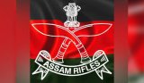 7,000 shared biometric details with Assam Rifles to enter India from Myanmar