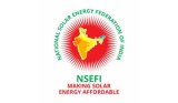 NSEFI accuses Rajasthan MLA Ravindra Singh of obstructing renewable energy projects, demands PM's intervention