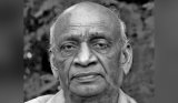 Two-year-long celebration to mark 150th birth anniversary of Sardar Patel from Oct 31