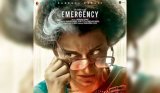 Screening of Kangana Ranaut's 'Emergency' cancelled in theatres across Punjab following protests