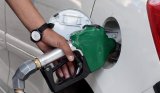 Oil companies hike commission paid to petrol pump dealers; no change in fuel prices