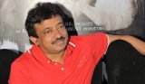 Filmmaker Ram Gopal Varma gets 3 months jail in cheque bounce case; arrest warrant issued