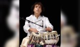 'Wah, Ustad!': Zakir Hussain gave tabla new identity, fused music to make magic