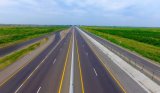 Azerbaijan allocates funds for major road repairs in Barda district - decree