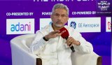 Back To 2020 Patrolling: S Jaishankar To NDTV On India, China Pact