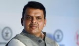 Maharashtra cabinet approves anti-narcotics task force expansion