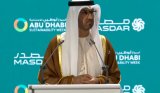 AI driving energy demand surge, UAE minister warns