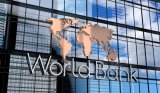 World Bank forecasts 2.7% growth for Azerbaijan in 2025