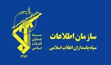 IRGC dismantles spy network in SW Iran