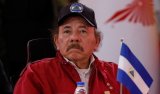 Nicaragua withdraws from UN Human Rights Council