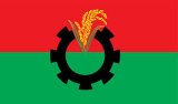 If govt fails to act, stability will be at risk: BNP