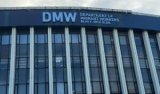 DMW: Repatriation may last until December