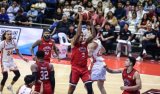 PBA: Ginebra depth too much for NorthPort