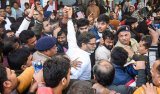 Prashant Kishor granted unconditional bail, vows to continue his fast-unto-death protest