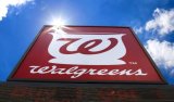 Walgreens agrees to be acquired by private equity firm for almost $10B