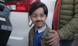 'Mini Kejriwal' Grabs Delhi's Attention Ahead Of Assembly Election Result