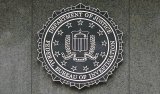 US Administration may dismiss FBI employees linked to Trump investigations