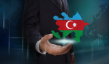 Azerbaijan's economic prospects and achievements for 2025