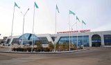 Kazakhstan rolls out new special economic zone in Aktobe