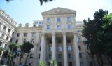 Azerbaijan's MFA responds to French FM's accusations