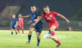 Erick Thohir Ucapkan Selamat ke Timnas Putri Atas Gelar Juara Piala AFF 2024