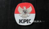 KPK Masih Rahasiakan Alasan Geledah Rumah Ketua dan Waka MPN Pemuda Pancasila