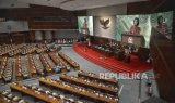 Target Penerimaan Negara Rp 517,85 Triliun di Akhir 2024, Ini Kata Pengamat