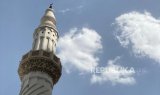 Naskah Khutbah Jumat: Memburu Warisan para Nabi